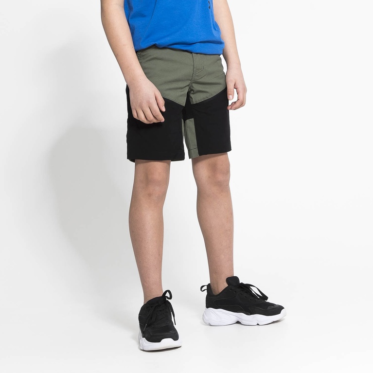 Shorts "Helags" Shorts "Helags"